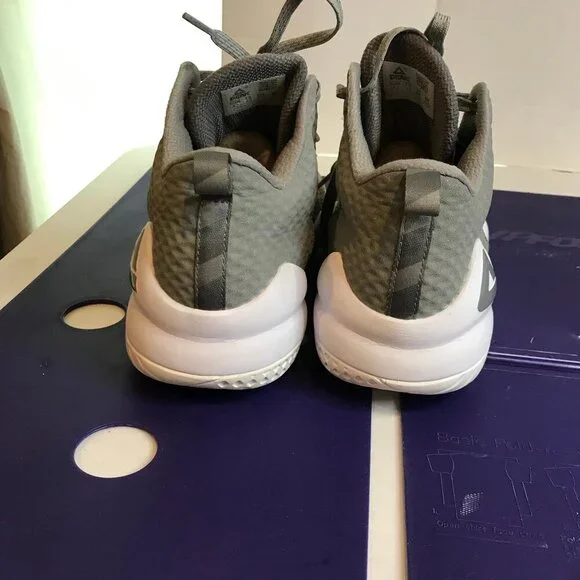 PEAK SPORT MENS ATHLETIC SHOES SIZE 9.5